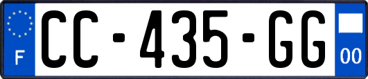 CC-435-GG