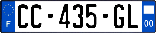 CC-435-GL
