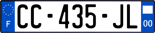 CC-435-JL