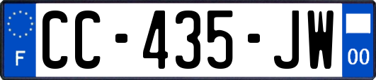 CC-435-JW