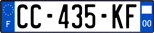 CC-435-KF
