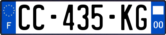 CC-435-KG