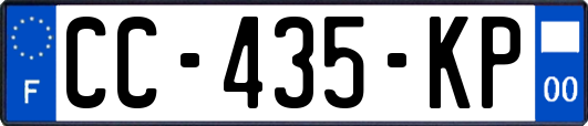 CC-435-KP