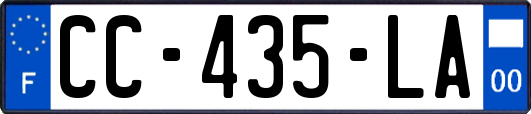CC-435-LA