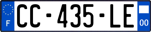 CC-435-LE