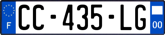 CC-435-LG