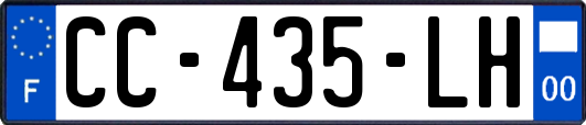 CC-435-LH