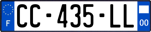 CC-435-LL