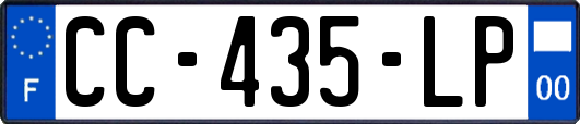 CC-435-LP