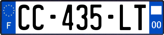 CC-435-LT