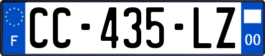 CC-435-LZ