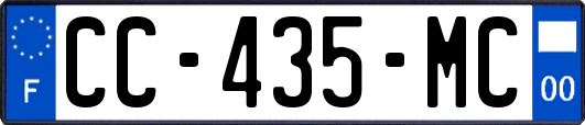 CC-435-MC