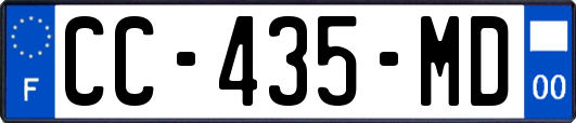 CC-435-MD
