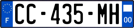 CC-435-MH
