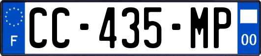 CC-435-MP