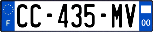 CC-435-MV