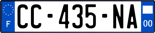 CC-435-NA