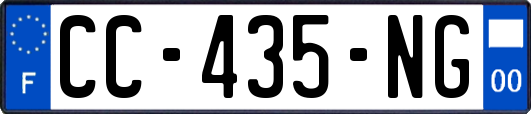 CC-435-NG
