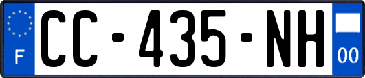 CC-435-NH