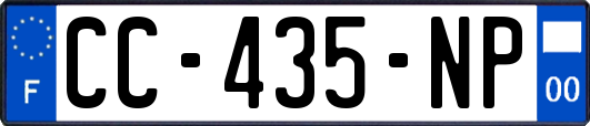 CC-435-NP