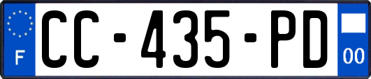 CC-435-PD