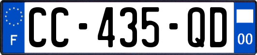 CC-435-QD