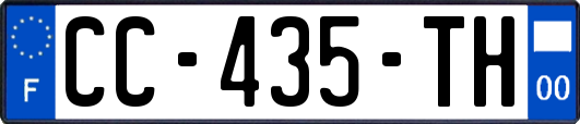 CC-435-TH