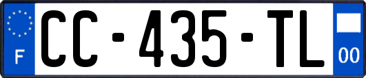 CC-435-TL
