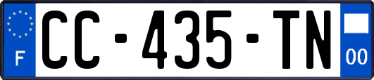 CC-435-TN