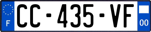 CC-435-VF