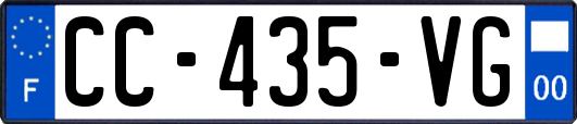 CC-435-VG