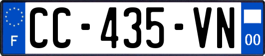 CC-435-VN