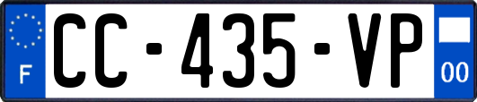 CC-435-VP