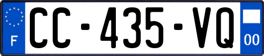CC-435-VQ
