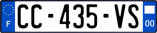 CC-435-VS