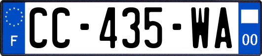 CC-435-WA