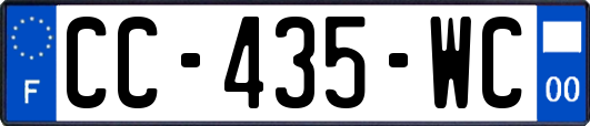 CC-435-WC