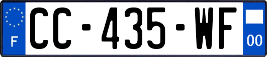 CC-435-WF