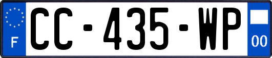 CC-435-WP