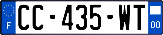 CC-435-WT