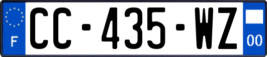 CC-435-WZ