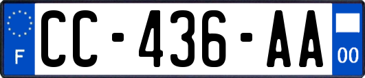 CC-436-AA