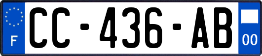 CC-436-AB