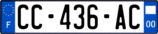 CC-436-AC