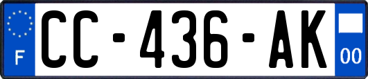 CC-436-AK