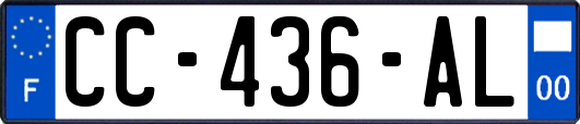 CC-436-AL