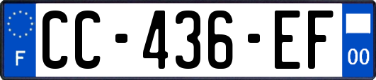 CC-436-EF