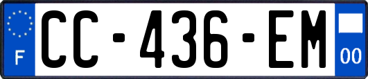 CC-436-EM