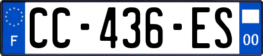 CC-436-ES