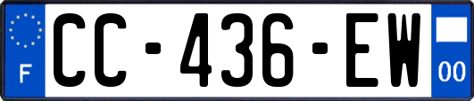 CC-436-EW
